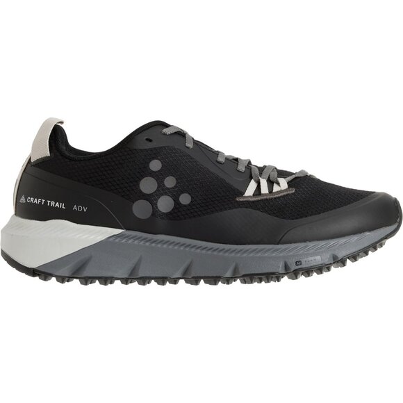 Athletic_Shoes